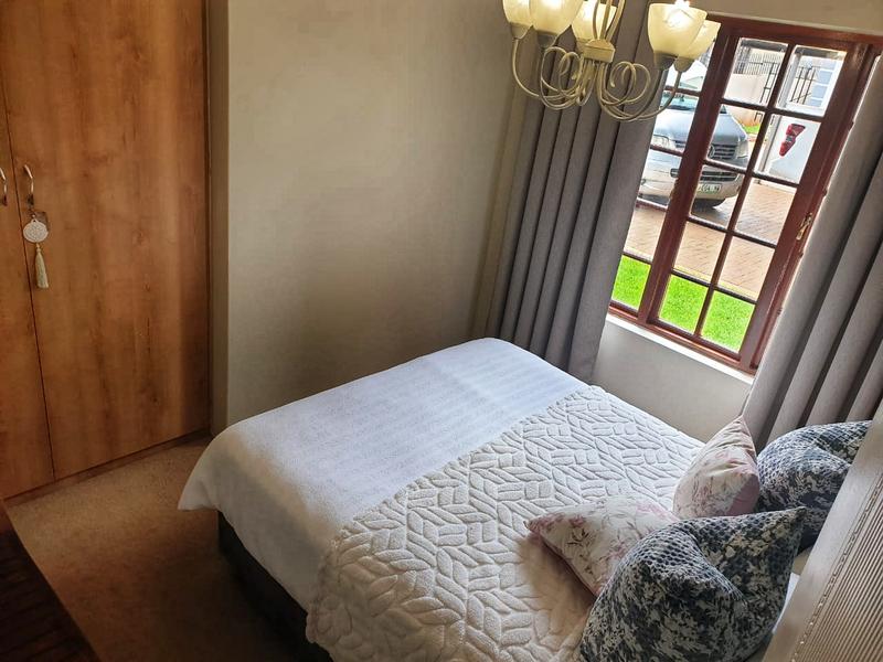 3 Bedroom Property for Sale in Koster North West